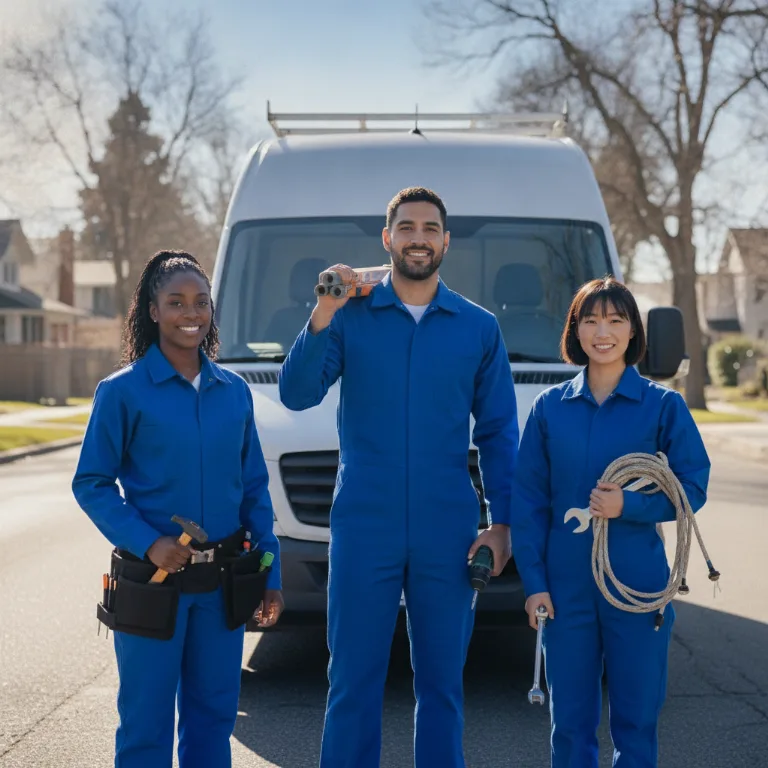 roof repair Candiac